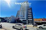  Venta  Departamento en Concepción  $106.995.200 UF2.600 