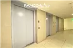  Venta  Departamento en Concepción  $106.995.200 UF2.600 