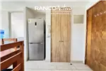  Venta  Departamento en Concepción  $106.995.200 UF2.600 