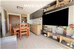  Venta  Departamento en Concepción  $106.995.200 UF2.600 