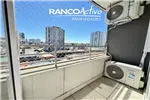  Venta  Departamento en Concepción  $106.995.200 UF2.600 