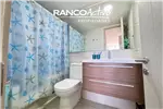  Venta  Departamento en Concepción  $106.995.200 UF2.600 