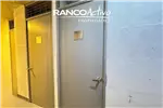  Venta  Departamento en Concepción  $106.995.200 UF2.600 