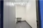  Venta  Departamento en Concepción  $106.995.200 UF2.600 