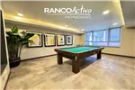  Venta  Departamento en Concepción  $106.995.200 UF2.600 
