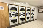  Venta  Departamento en Concepción  $106.995.200 UF2.600 