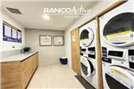  Venta  Departamento en Concepción  $106.995.200 UF2.600 