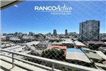  Venta  Departamento en Concepción  $106.995.200 UF2.600 