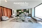  Arriendo  Departamento en Concepción  UF10,45 $430.000 