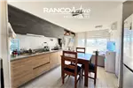  Arriendo  Departamento en Concepción  UF10,45 $430.000 