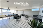  Arriendo  Departamento en Concepción  UF10,45 $430.000 