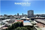  Arriendo  Departamento en Concepción  UF10,45 $430.000 