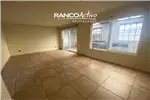  Venta  Casa en Puerto Montt  UF2.843,12 $117.000.000 