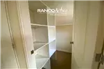  Venta  Casa en Puerto Montt  UF2.843,12 $117.000.000 