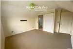  Venta  Casa en Puerto Montt  UF2.843,12 $117.000.000 