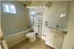  Venta  Casa en Puerto Montt  UF2.843,12 $117.000.000 