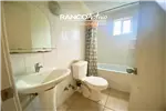  Venta  Casa en Puerto Montt  UF2.843,12 $117.000.000 