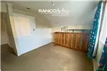  Venta  Casa en Puerto Montt  UF2.843,12 $117.000.000 