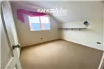  Venta  Casa en Puerto Montt  UF2.843,12 $117.000.000 