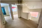  Venta  Casa en Puerto Montt  UF2.843,12 $117.000.000 