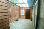  Venta  Casa en Puerto Montt  UF2.843,12 $117.000.000 