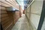  Venta  Casa en Puerto Montt  UF2.843,12 $117.000.000 
