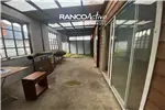  Venta  Casa en Puerto Montt  UF2.843,12 $117.000.000 