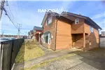  Venta  Casa en Puerto Montt  UF2.843,12 $117.000.000 