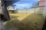  Venta  Casa en Puerto Montt  UF2.843,12 $117.000.000 
