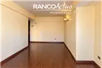  Venta  Departamento en Temuco  $85.513.856 UF2.078 