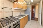  Venta  Departamento en Temuco  $85.513.856 UF2.078 