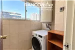  Venta  Departamento en Temuco  $85.513.856 UF2.078 