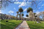  Venta  Departamento en Temuco  $85.513.856 UF2.078 