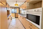  Arriendo  Departamento en Concepción  UF31,59 $1.300.000 