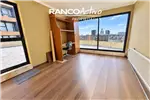  Arriendo  Departamento en Concepción  UF31,59 $1.300.000 