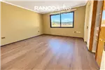  Arriendo  Departamento en Concepción  UF31,59 $1.300.000 