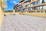  Arriendo  Departamento en Concepción  UF31,59 $1.300.000 