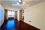  Venta  Departamento en Temuco  $114.402.560 UF2.780 