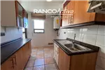  Venta  Departamento en Temuco  $114.402.560 UF2.780 