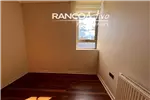  Venta  Departamento en Temuco  $114.402.560 UF2.780 