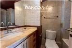  Venta  Departamento en Temuco  $114.402.560 UF2.780 