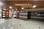  Venta  Departamento en Temuco  $114.402.560 UF2.780 