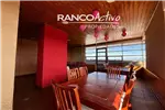  Venta  Departamento en Temuco  $114.402.560 UF2.780 