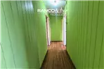  Venta  Casa en Valdivia  UF4.617,03 $190.000.000 