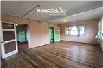  Venta  Casa en Valdivia  UF4.617,03 $190.000.000 