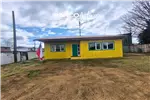  Venta  Casa en Valdivia  UF4.617,03 $190.000.000 