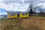  Venta  Casa en Valdivia  UF4.617,03 $190.000.000 