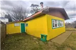  Venta  Casa en Valdivia  UF4.617,03 $190.000.000 
