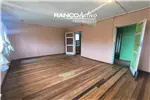  Venta  Casa en Valdivia  UF4.617,03 $190.000.000 