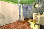  Venta  Casa en Valdivia  UF4.617,03 $190.000.000 
